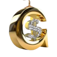 product_images/gs-jewelyrs-sds.png