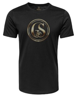 product_images/image-removebg-preview.png
