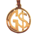 product_images/locutwitctpng.png