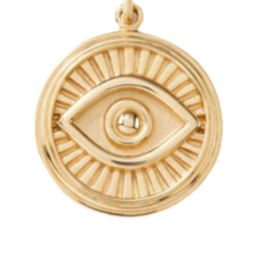 product_images/lucky-eye.png