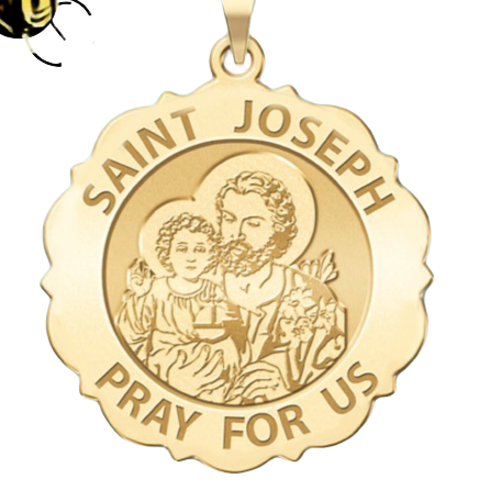 product_images/st-joseph.png